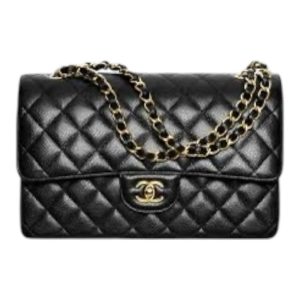 シャネル CHANEL バニティーバック　黒　ビコローレ 楽天市場】CHANEL シャネル ビコローレ ココマーク バニティ